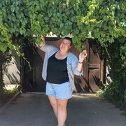  --,   , 38 ,   ,   , c , 