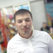  ,   Samat, 36 ,   ,   , c , 