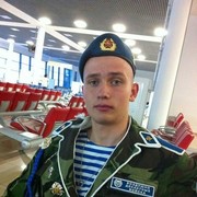  ,   , 31 ,   