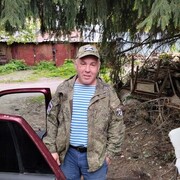 ���������� ������, ���� ������� ����, 56 ���, ������������ ��� c�������� ���������