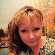  ,   , 52 ,  