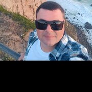 ���������� ������, ���� ������� ���������, 44 ����, ������������ ��� ����� � ���������, c�������� ���������