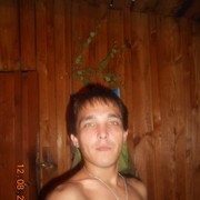 ���������� ������-���, ���� ������� ��������, 36 ���, ������������ ��� ������, ����� � ���������, c�������� ���������