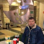 ���������� �����������, ���� ������� ����, 37 ���, ������������ ��� ������, ����� � ���������