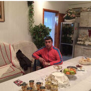 ���������� ������, ���� ������� �����, 44 ����, ������������ ��� c�������� ���������