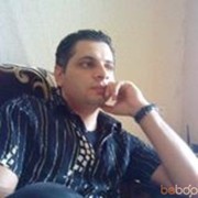 ���������� ����, ���� ������� Joy, 47 ���, ������������ ��� ������