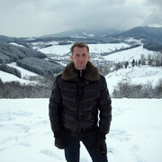  ,  Serg, 47