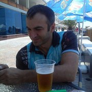 ���������� �����������, ���� ������� ���, 42 ����, ������������ ��� ������, ����� � ���������, c�������� ���������