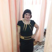 ���������� �������, ������� ������, 47