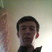  ,   Abdullaev, 31 ,  