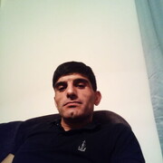 ���������� ������, ���� ������� Karen, 36 ���, ������������ ��� ������, ����� � ���������