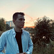 ���������� �������, ���� ������� ����������, 28 ���, ������������ ��� ������, ����� � ���������