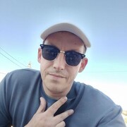 ���������� �������, ���� ������� ����, 38 ���, ������������ ��� ������, ����� � ���������, c�������� ���������