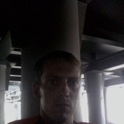 ���������� �������, ������� �����, 39