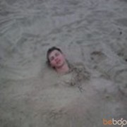  --,   SERG, 40 ,   