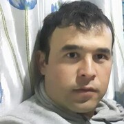 ���������� ���������, ���� ������� ������, 35 ���, ������������ ��� ����� � ���������