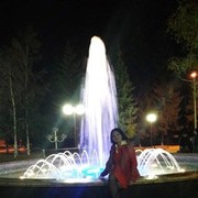  ,   , 38 ,     , c 