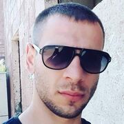  ,   , 35 ,     , c 