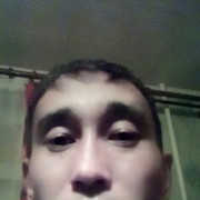 ���������� ����, ���� ������� �������, 41 ���, ������������ ��� ����� � ���������, c�������� ���������