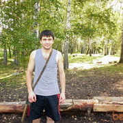 ���������� ����������, ���� ������� �����, 36 ���, ������������ ��� ������, ����� � ���������, c�������� ���������