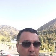 ���������� ������, ���� ������� �����, 50 ���, ������������ 