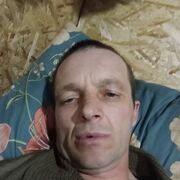  ,  , 44