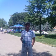 ���������� ��������������, ���� ������� Nikola, 46 ���, ������������ ��� ������