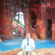  ,   Zurab, 54 ,   ,   , c , 