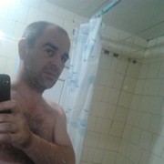  ,  , 42