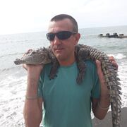  ,   , 45 ,     