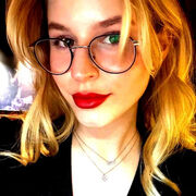 ���������� ������, �����