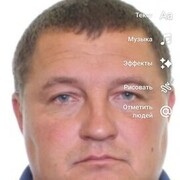  ,  , 51
