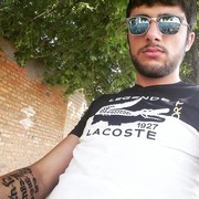 ���������� �������, ���� ������� NAREK, 33 ����, ������������ ��� ����� � ���������, c�������� ���������