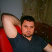  ,   Sasha_vash, 44 ,   