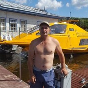  ,   , 57 ,  
