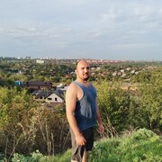 ���������� ������-��-����, ���� ������� ����, 34 ����, ������������ ��� c�������� ���������