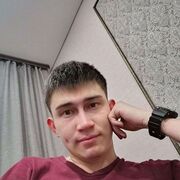 ���������� �������, ���� ������� �����, 31 ���, ������������ ��� ����� � ���������, c�������� ���������