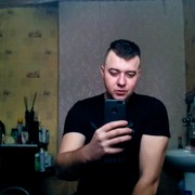  ,   , 29 ,   ,   , c 