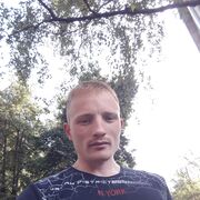  ,   , 31 ,   ,   , c 