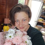 ���������� ��������, ���� ������� �����, 46 ���, ������������ ��� ������, ����� � ���������