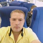  ,   , 39 ,     , c 