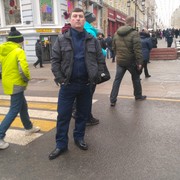 ,   , 39 ,   ,   , c 