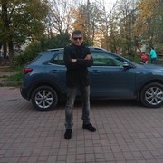  ,    , 46 ,   ,   , c 