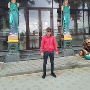  ,   , 38 ,   ,   , c , 