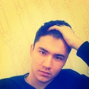  ,   , 31 ,   