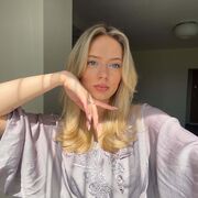 ���������� �������, ����