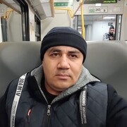 ���������� ��������, ���� ������� ����, 43 ����, ������������ ��� ������, ����� � ���������