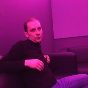 ���������� ������ ��������, ���� ������� ������, 34 ����, ������������ ��� ����� � ���������, c�������� ���������