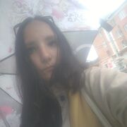  ,   , 30 ,     , c 