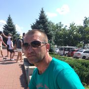  ,   , 48 ,     , c , 